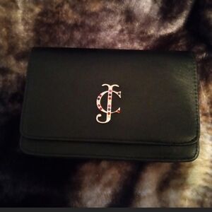 Juicy Couture Bag( Without Belt)